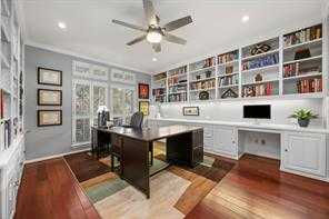 44447 Balboa Drive, Sugar Land, TX, USA, 77479 - Thumbnail 4