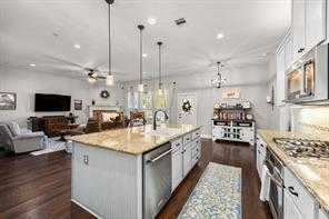 6915 Verado Way, Missouri City, TX, USA, 77459 - Thumbnail 4