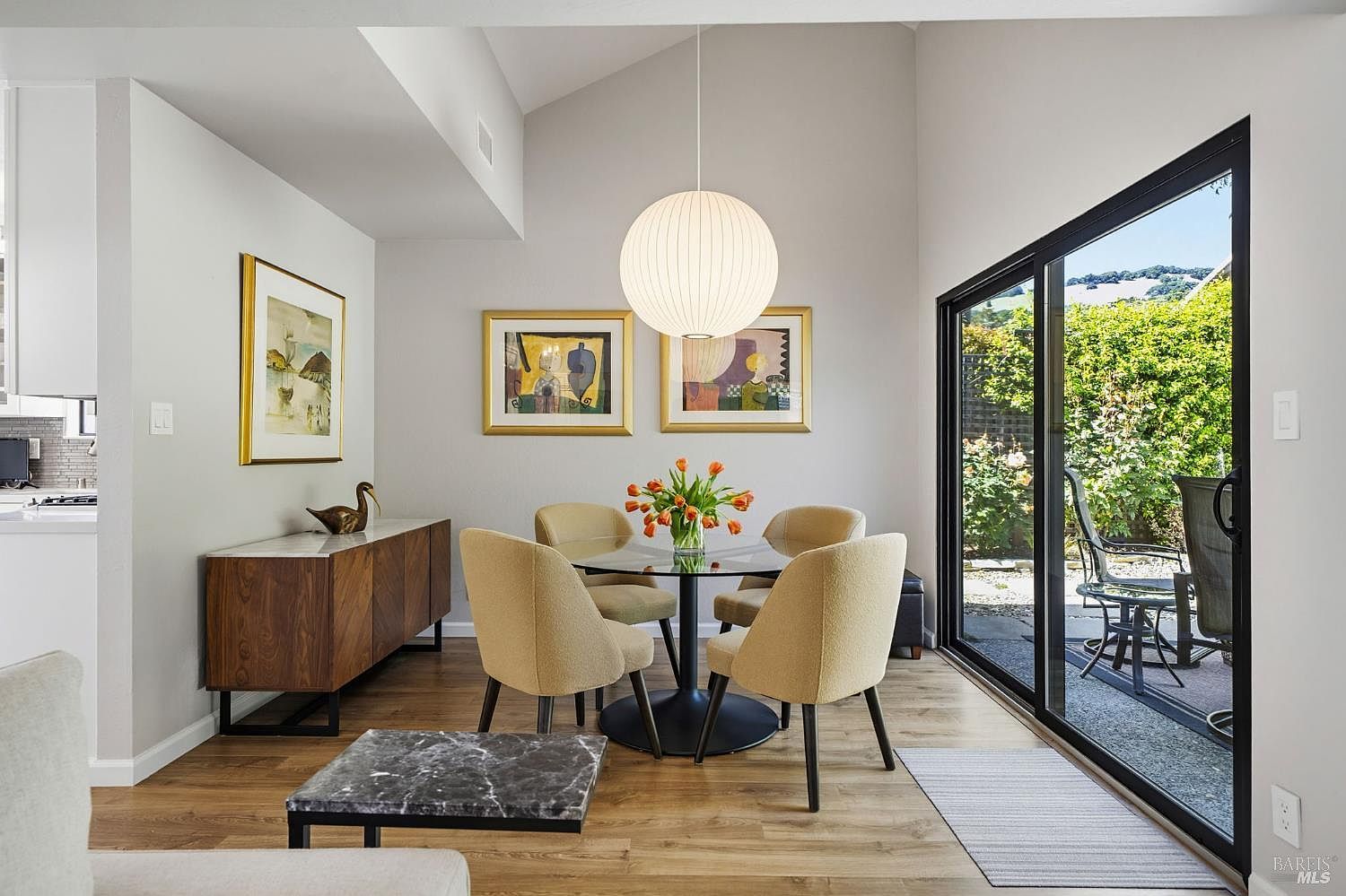 465 San Marin Dr Novato, CA 94945 - Thumbnail 4