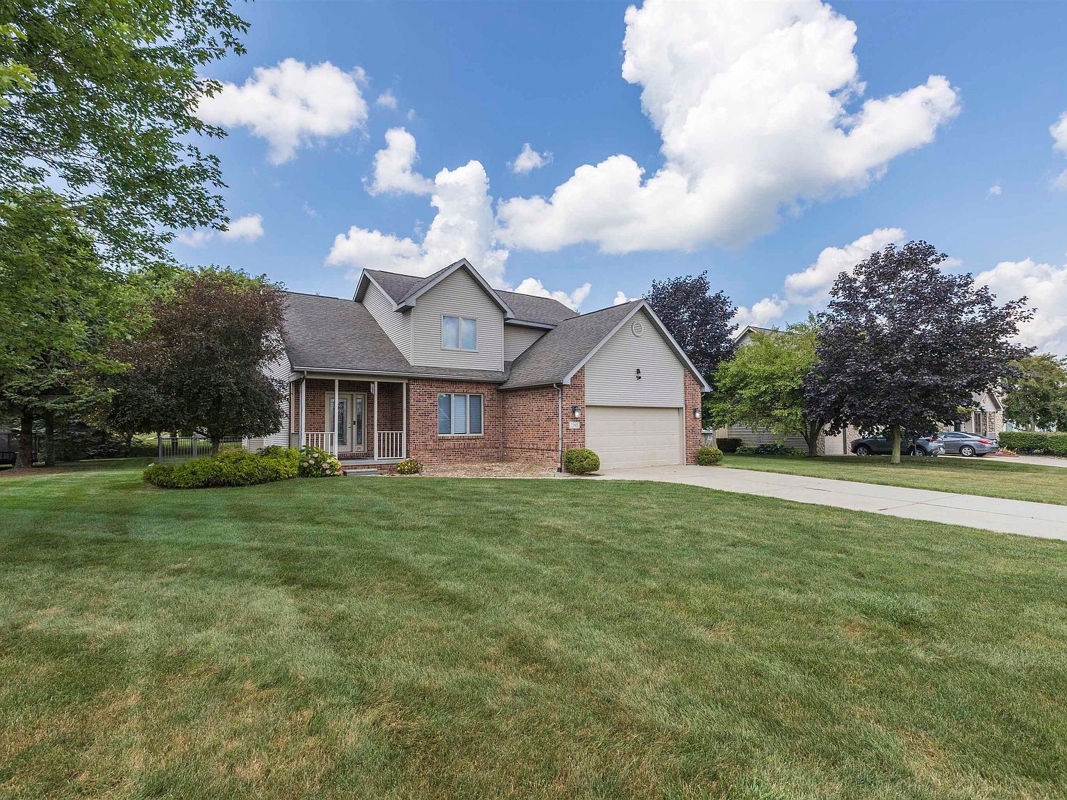 2365 Flagstone Dr Flushing, MI 48433 - Thumbnail 4