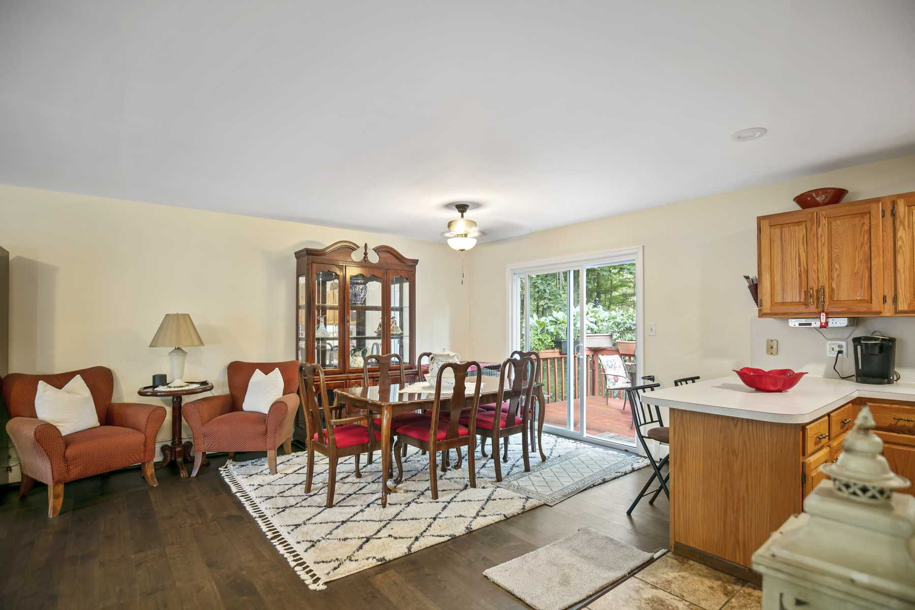 3212 Foxdale Terrace, East Stroudsburg, PA, USA, 18301 - Thumbnail 5