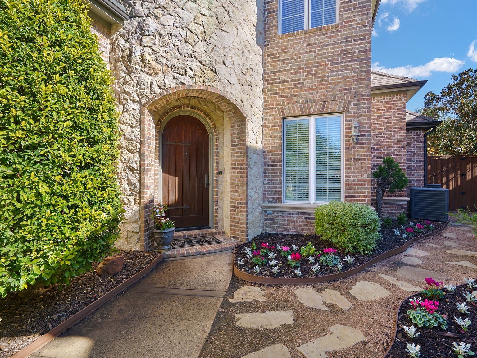 6724 Frankford Rd Dallas, TX 75252 - Thumbnail 4