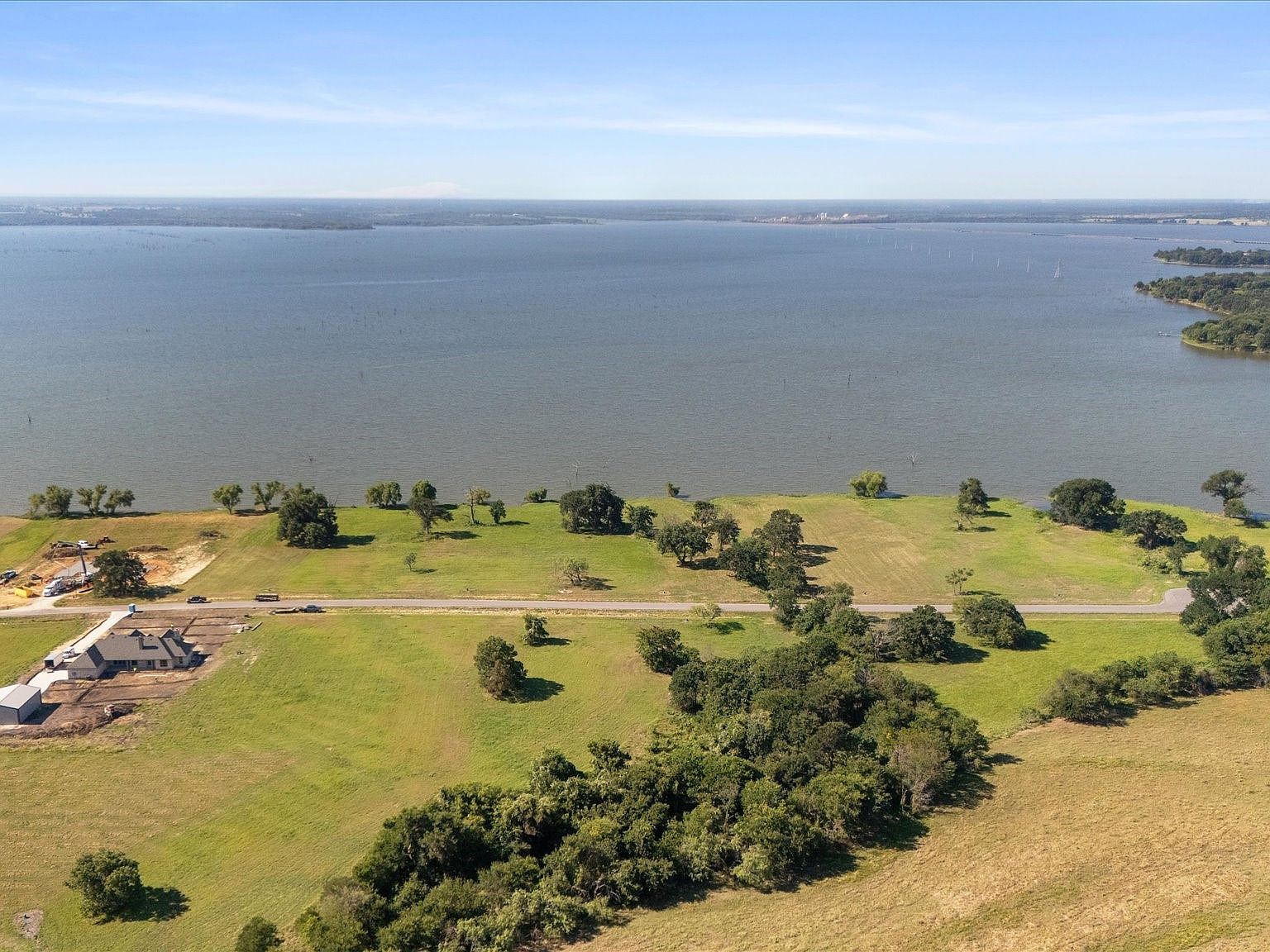 29 Triangle Shrs Coppell, TX 75019 - Thumbnail 4