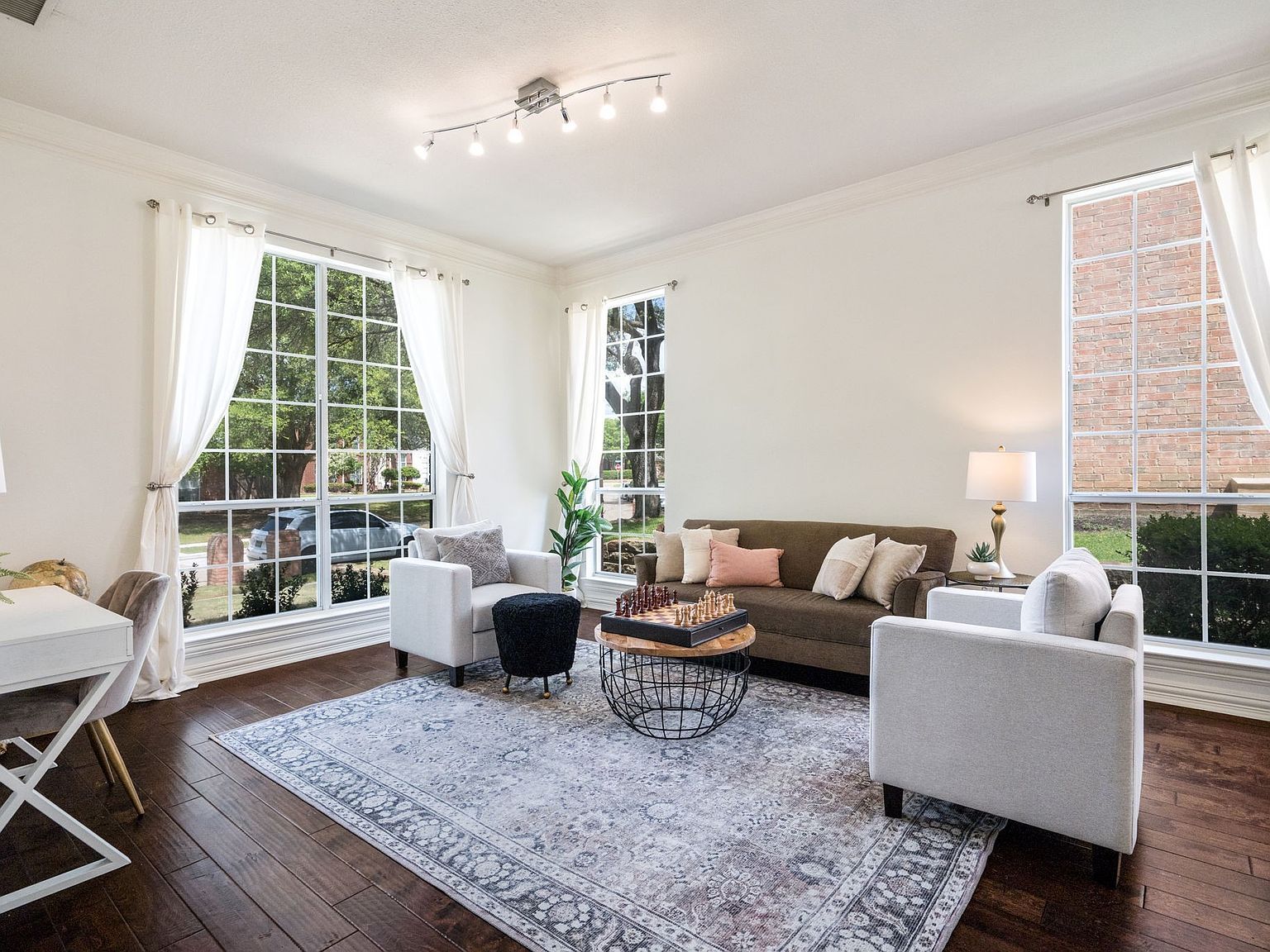 4516 Chesterwood Dr Plano, TX 75093 - Thumbnail 4