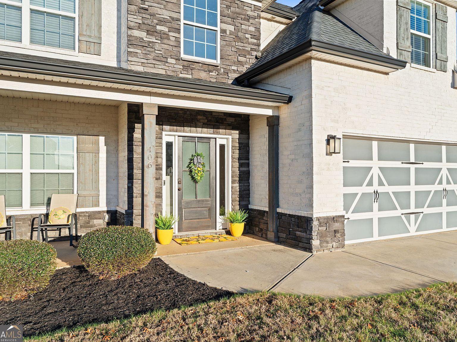 406 Pearl Moss Ln Kathleen, GA 31047 - Thumbnail 4