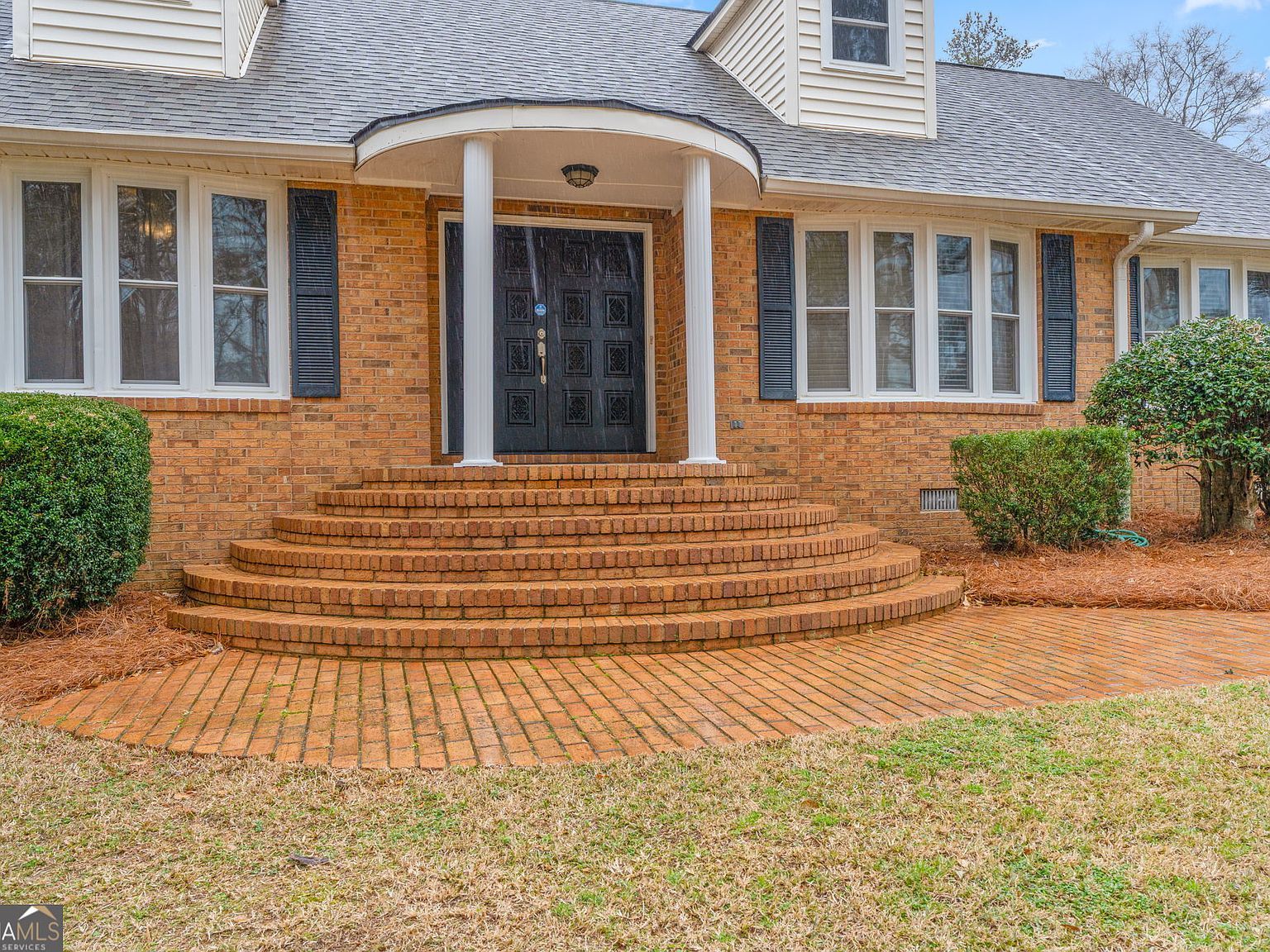 732 Bass Rd Macon, GA 31210 - Thumbnail 4