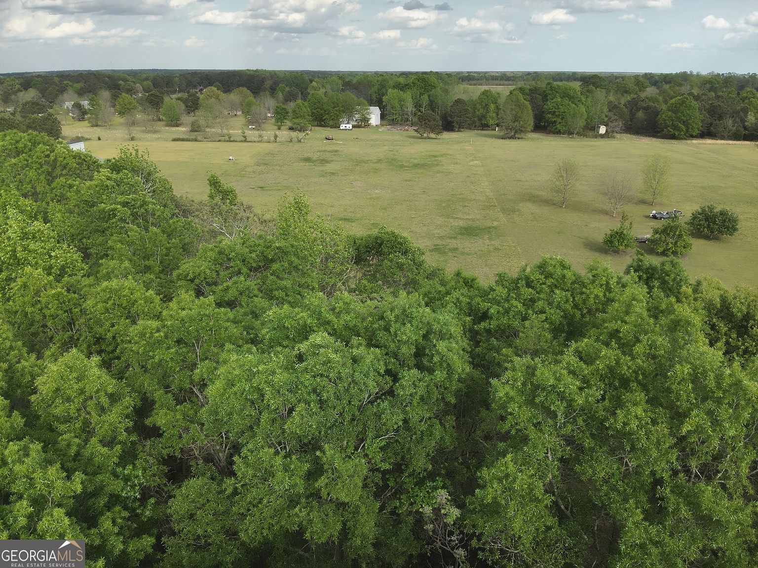 224 Scott Rd Elko, GA 31025 - Thumbnail 4