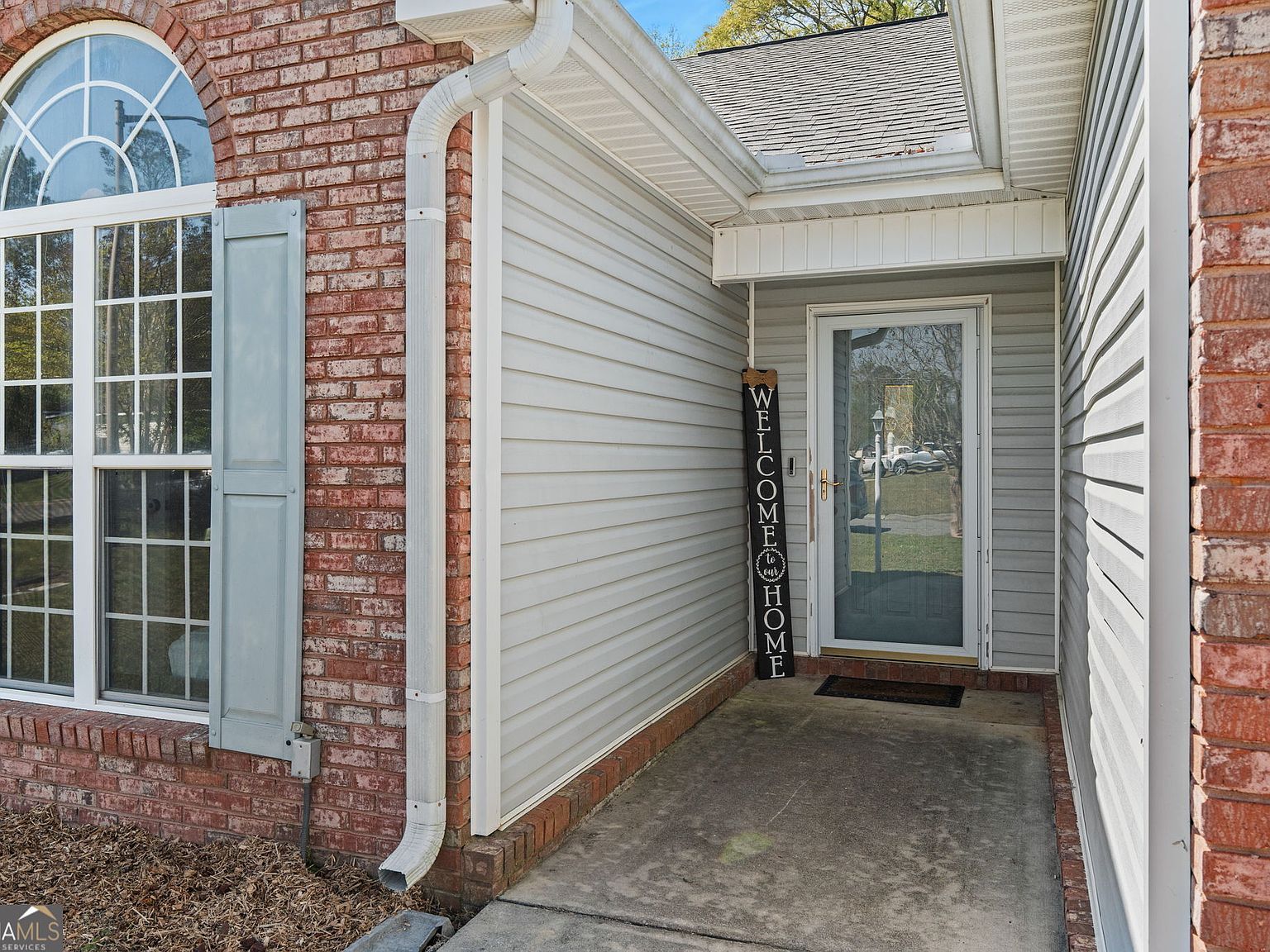 118 Chipper St Bonaire, GA 31005 - Thumbnail 4