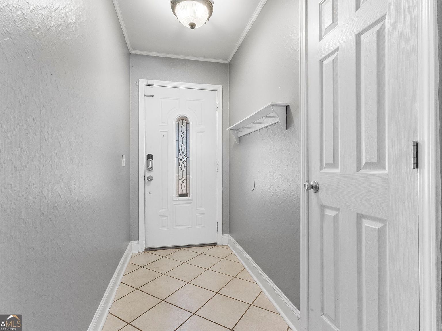 104 Haag Dr Warner Robins, GA 31093 - Thumbnail 4