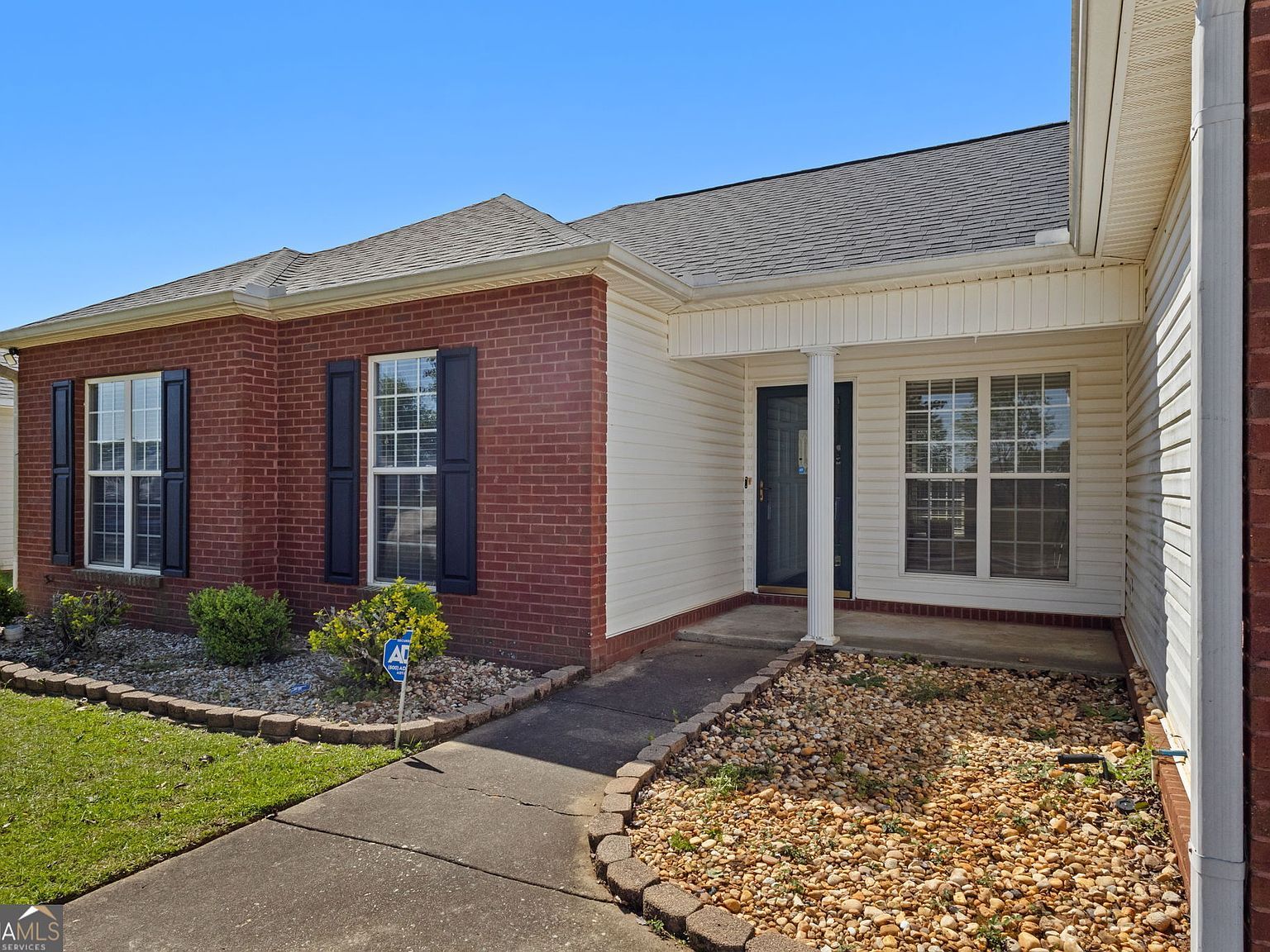 333 Tyson Glen Dr Warner Robins, GA 31088 - Thumbnail 4