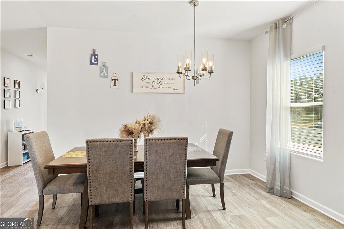 104 Red Barn Ct Perry, GA 31069 - Thumbnail 4