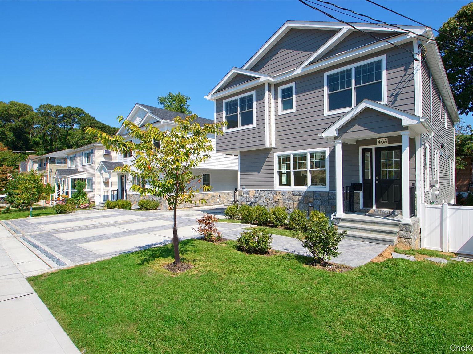 46 N Linwood Rd N #A Port Washington, NY 11050 - Thumbnail 4