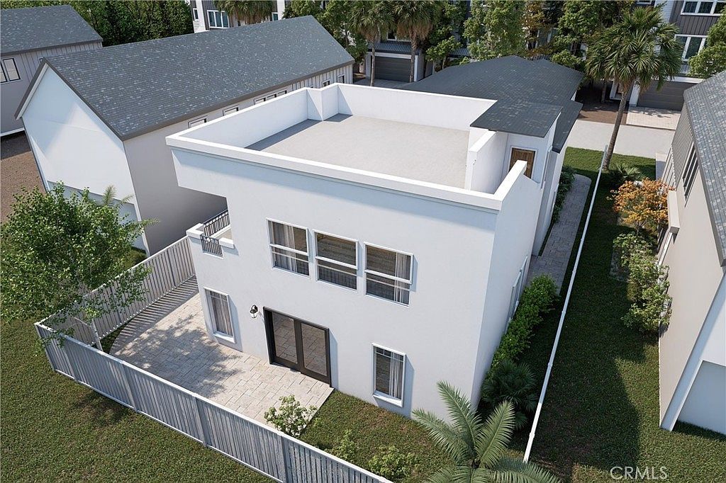 364 McCarthy Ave Oceano, CA 93445 - Thumbnail 4