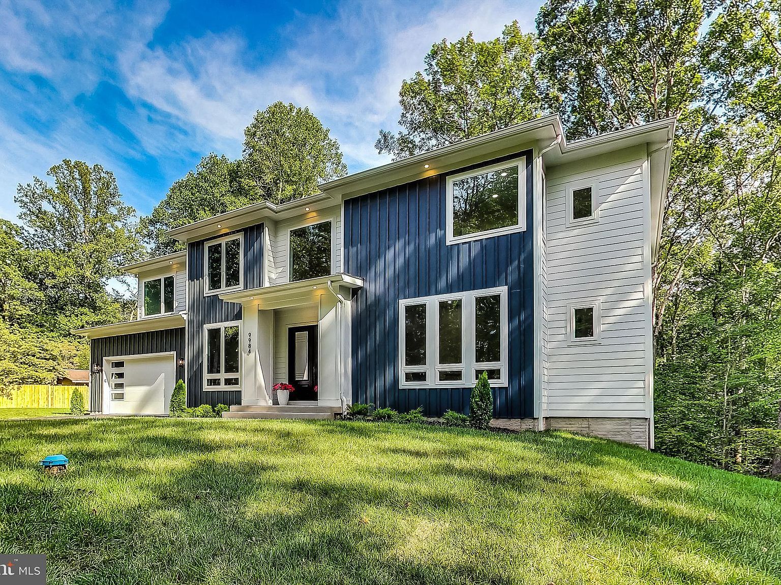 6634 Davis Ford Rd Manassas, VA 20111 - Thumbnail 4