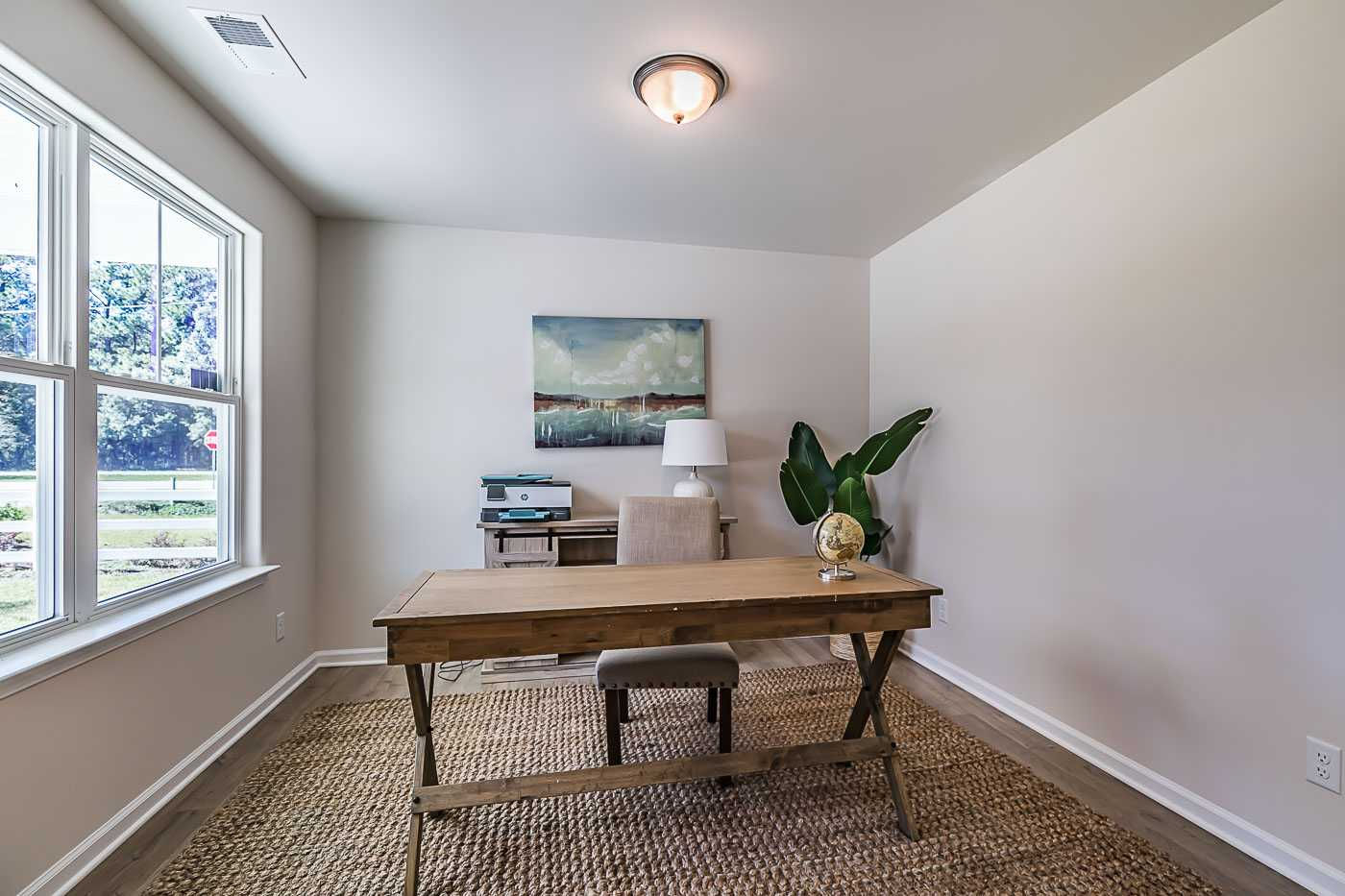 101 Teal Bluff Boulevard, Seabrook, SC, USA, 29940 - Thumbnail 5