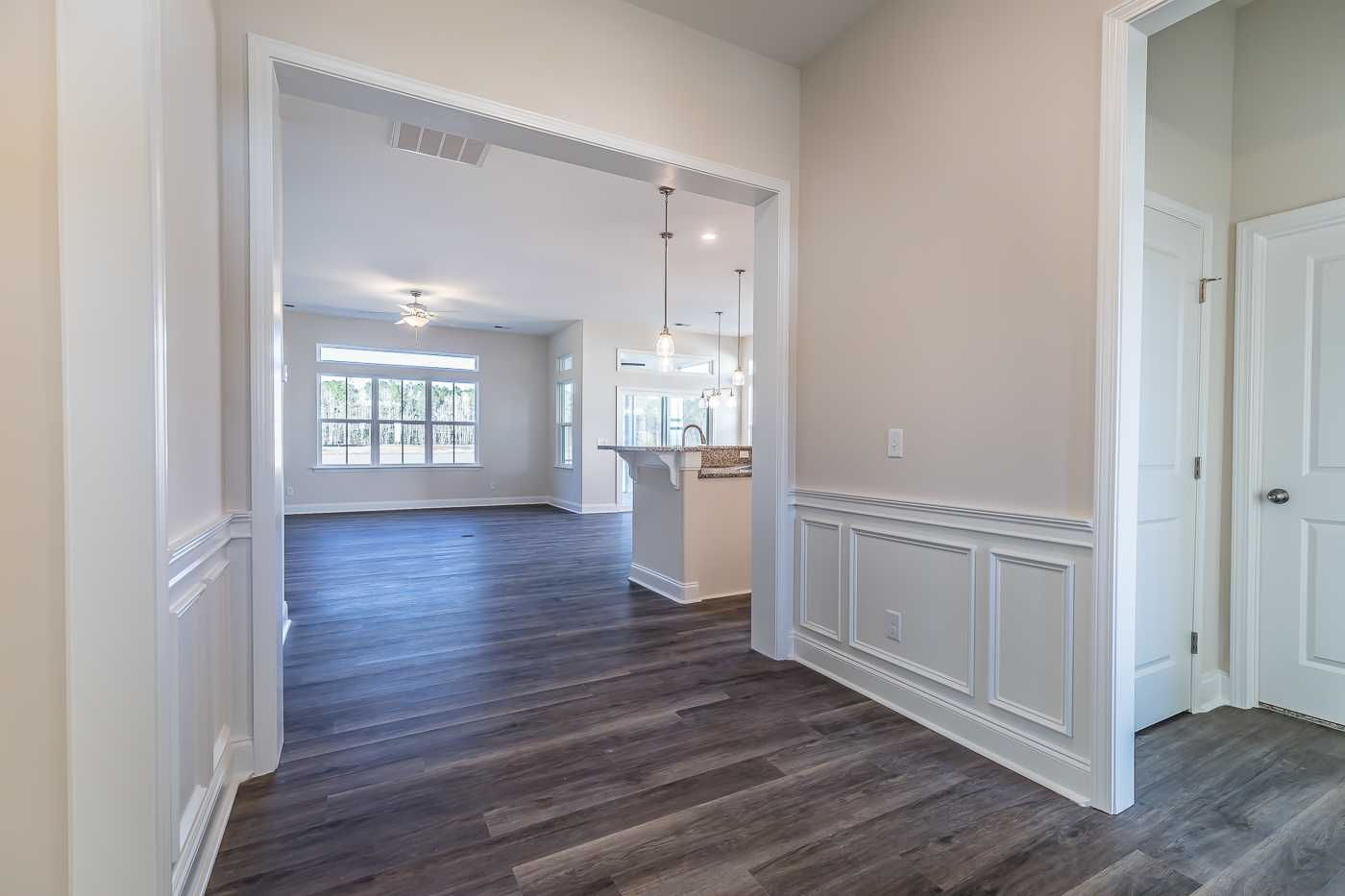 136 Garrison Court, Hardeeville, SC, 29936 - Thumbnail 5