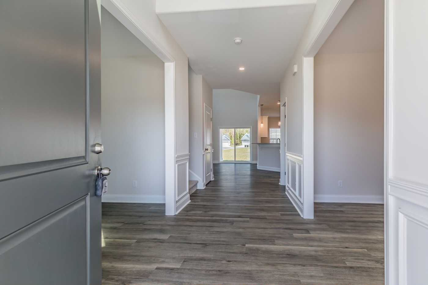 322 Sergeant Jasper Circle, Ridgeland, SC, 29936 - Thumbnail 4