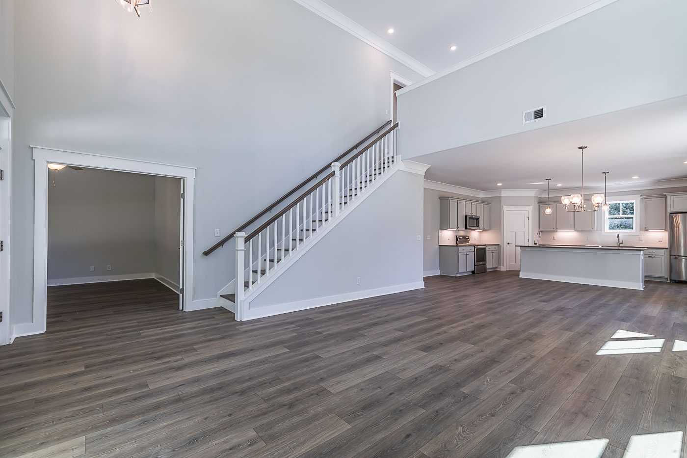 10 Faculty Drive, Beaufort, SC, USA, 29907 - Thumbnail 4