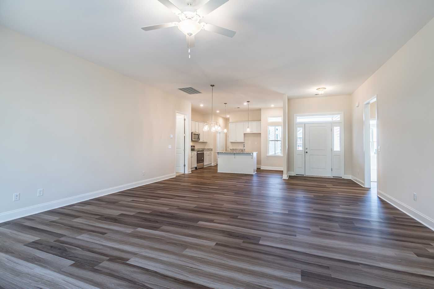 267 Sergeant Jasper Circle, Ridgeland, SC, 29936 - Thumbnail 5