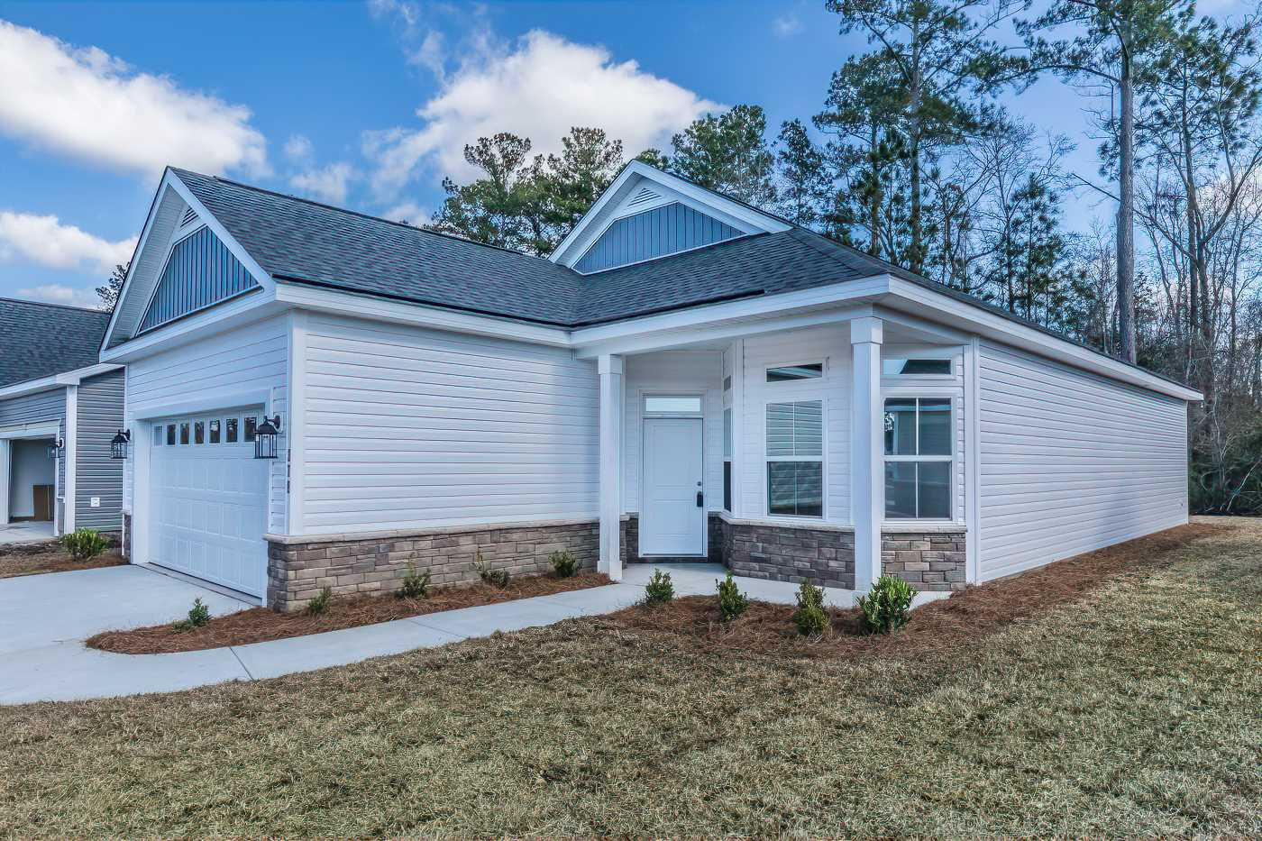 98 Ramport Street, Ridglenad, SC, 29936 - Thumbnail 4