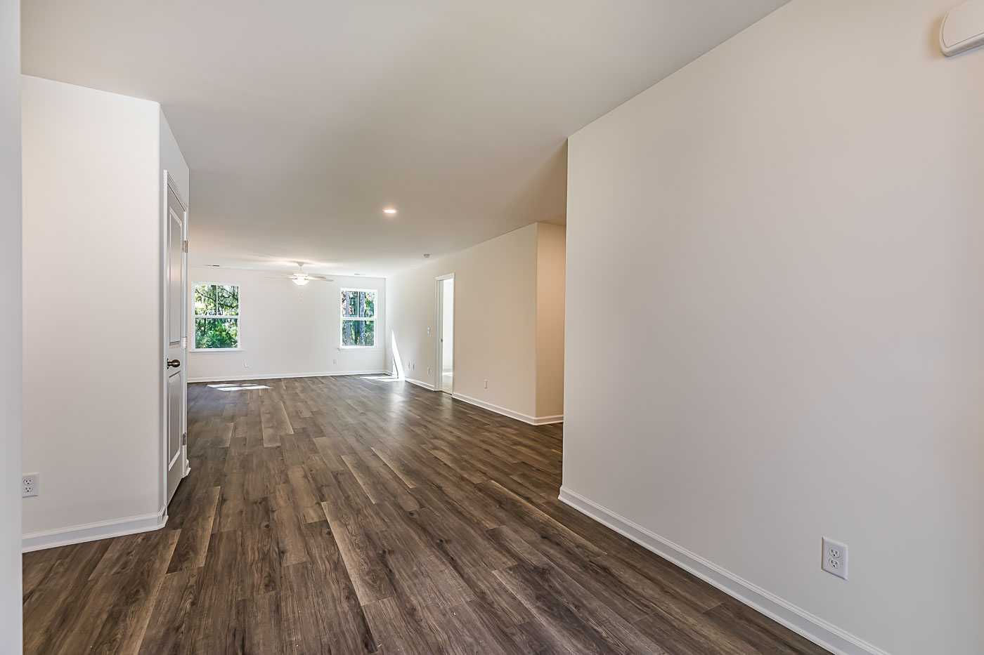 115 Teal Bluff Boulevard, Seabrook, SC, USA, 29940 - Thumbnail 4