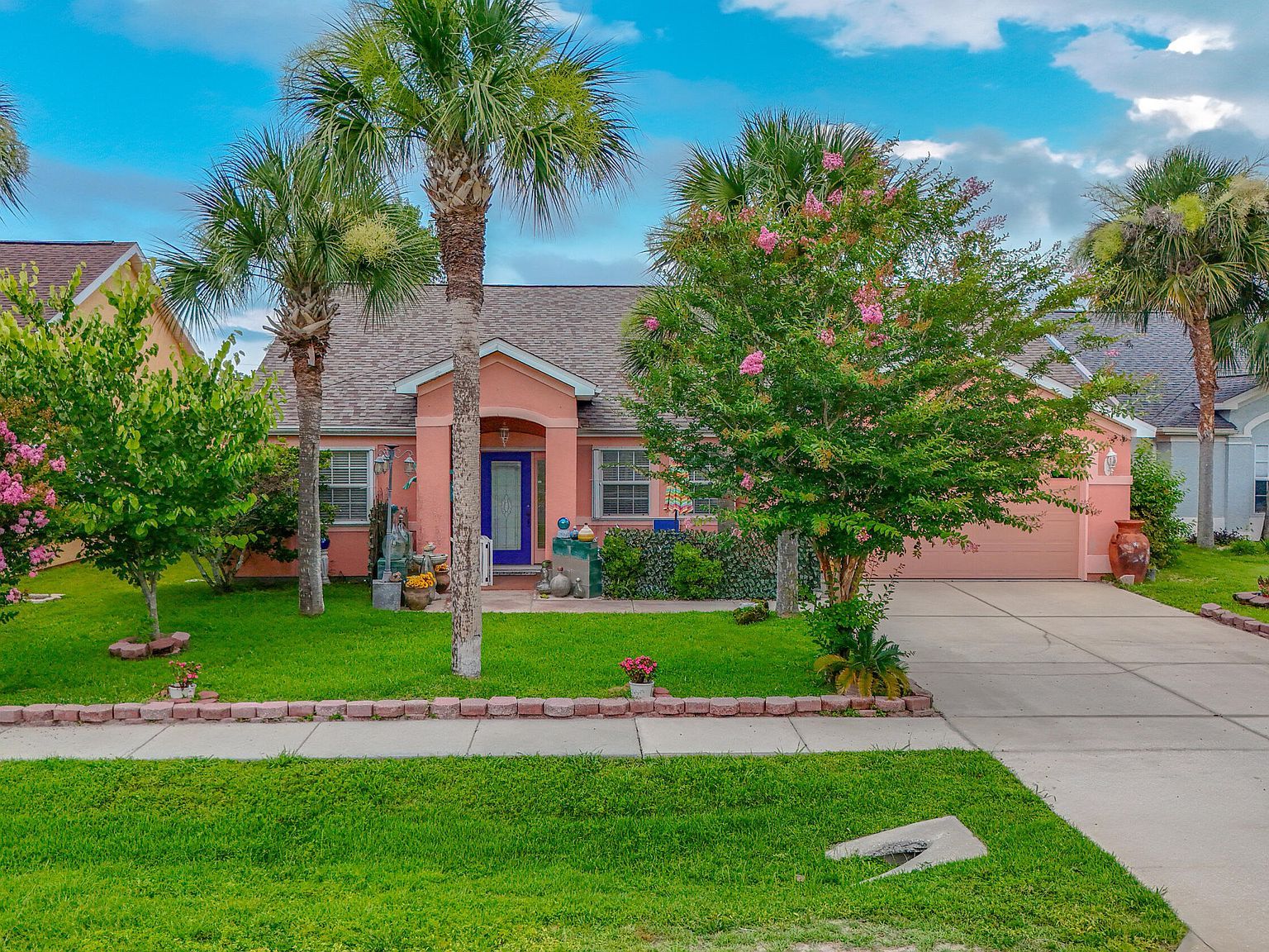 91 Windridge Ln Panama City Beach, FL 32413 - Thumbnail 4