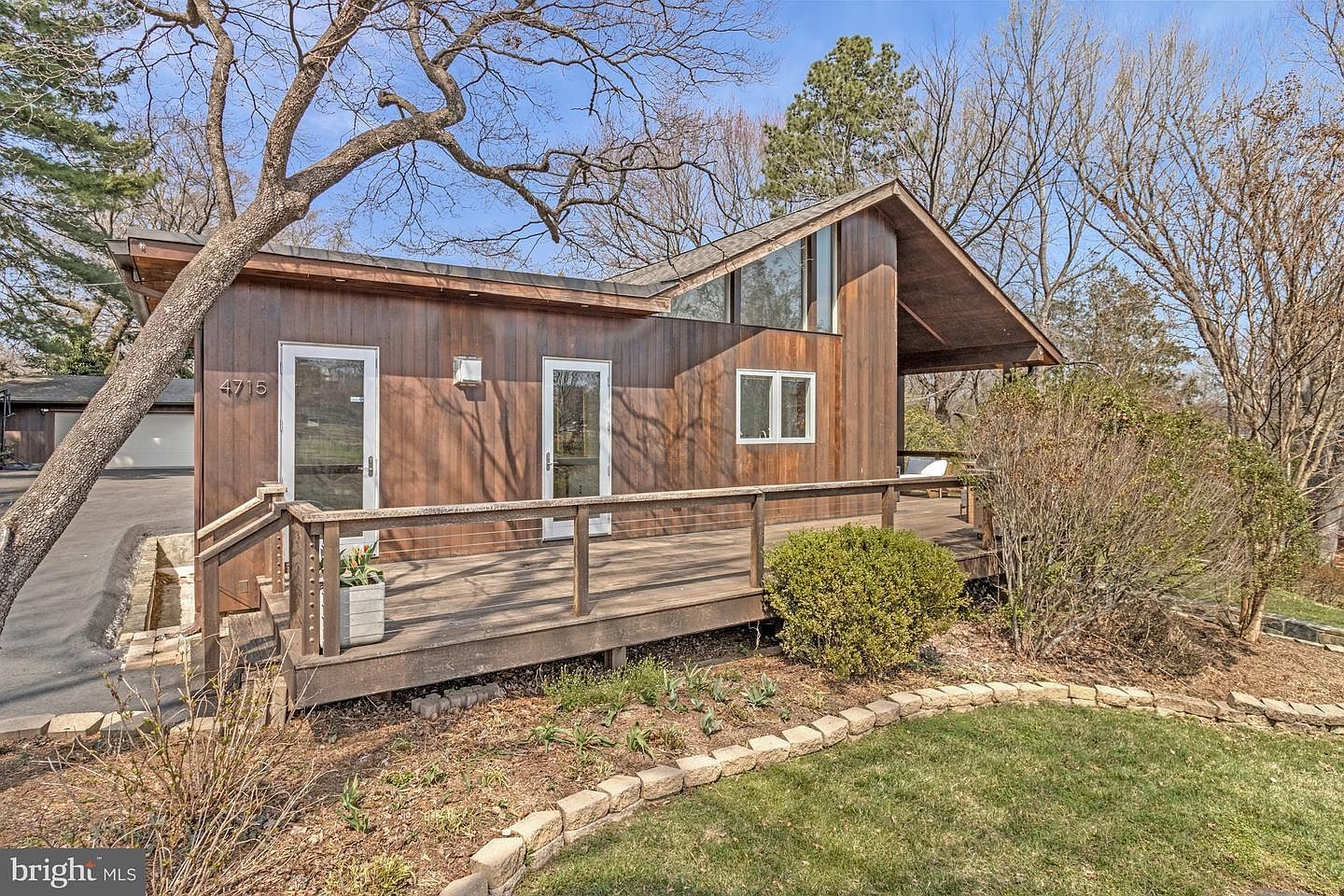 4715 38th St N Arlington, VA 22207 - Thumbnail 4