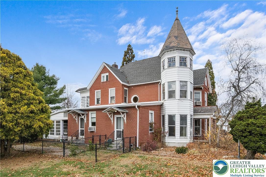 47 Cherry St Walnutport, PA 18088 - Thumbnail 4