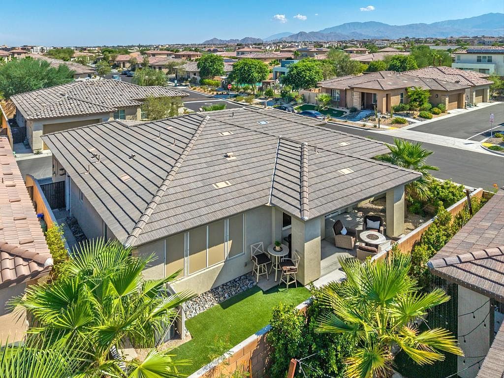 74358 Millennia Way Palm Desert, CA 92211 - Thumbnail 4