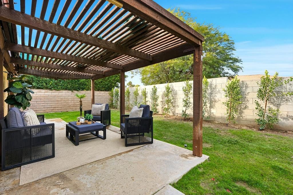 77986 Chandler Way Palm Desert, CA 92211 - Thumbnail 4