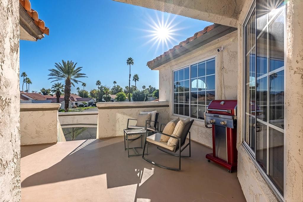 217 Desert Falls Cir Palm Desert, CA 92211 - Thumbnail 4
