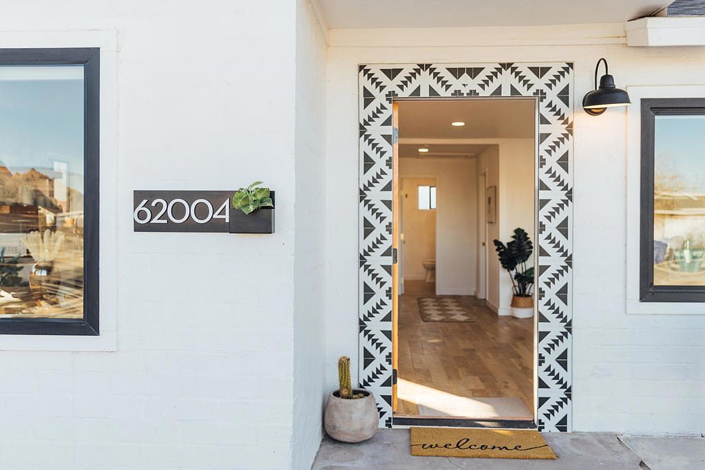 62004 Sunburst Cir Joshua Tree, CA 92252 - Thumbnail 4