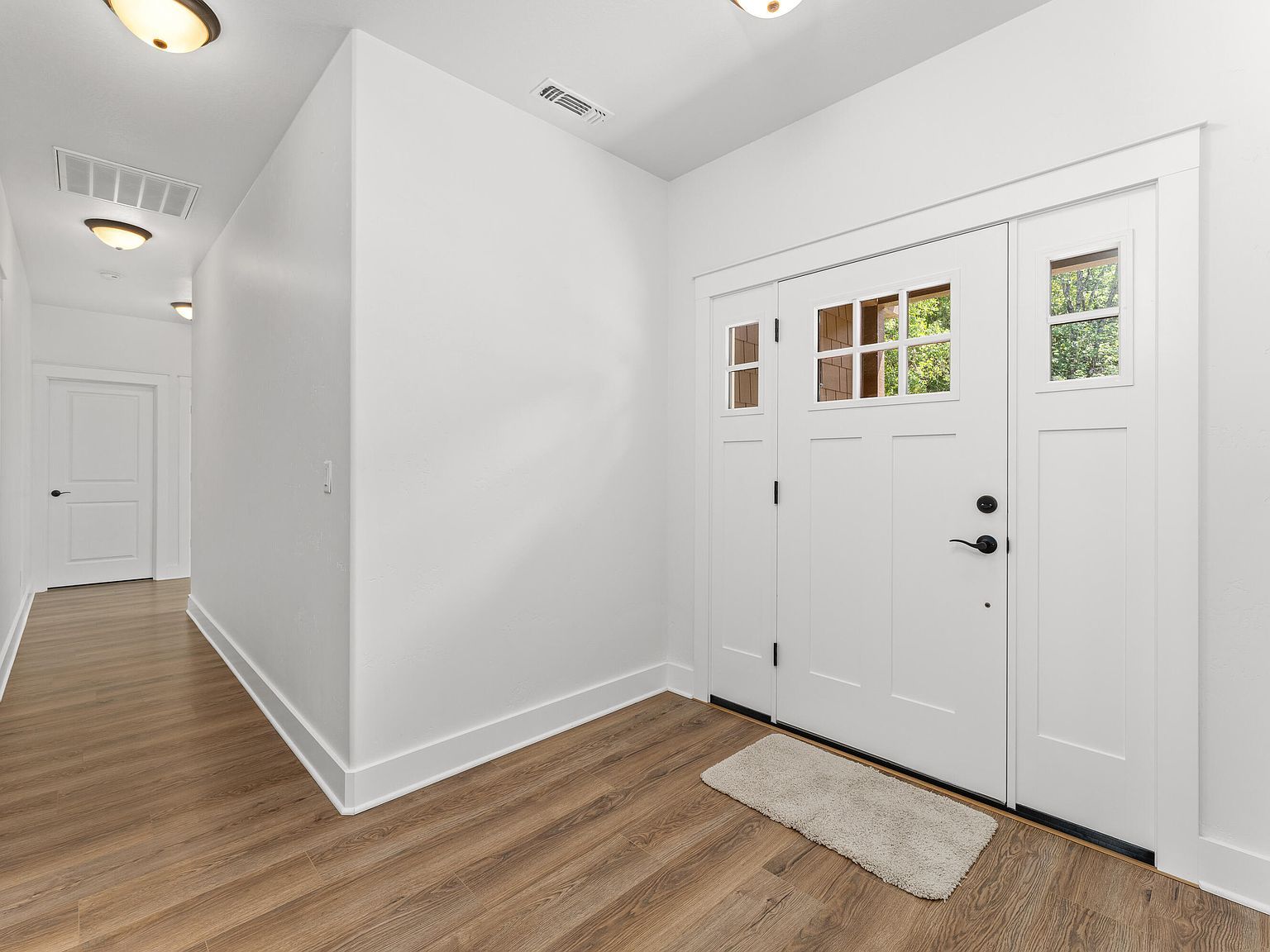 2231 SE Linden Ln Grants Pass, OR 97527 - Thumbnail 4