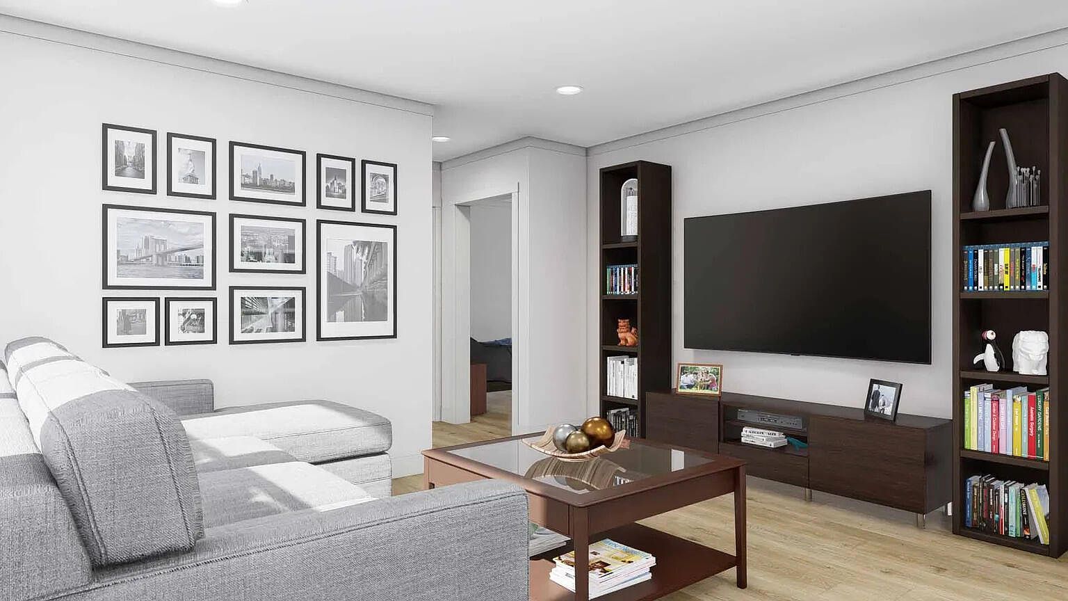 1510 Agape Way Grants Pass, OR 97527 - Thumbnail 4