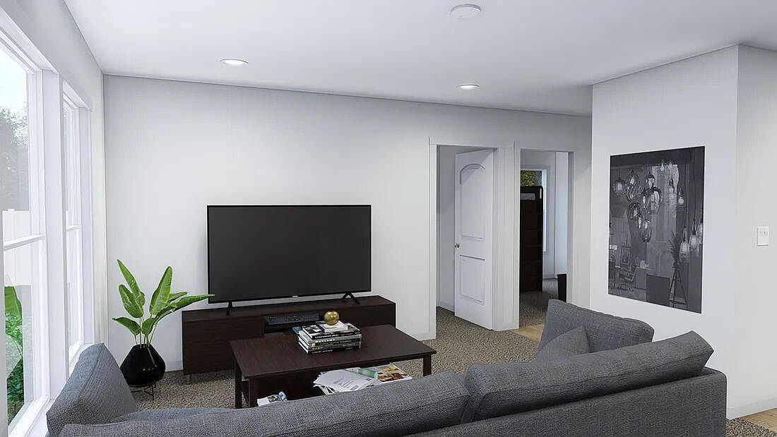 1512 Agape Way Grants Pass, OR 97527 - Thumbnail 4