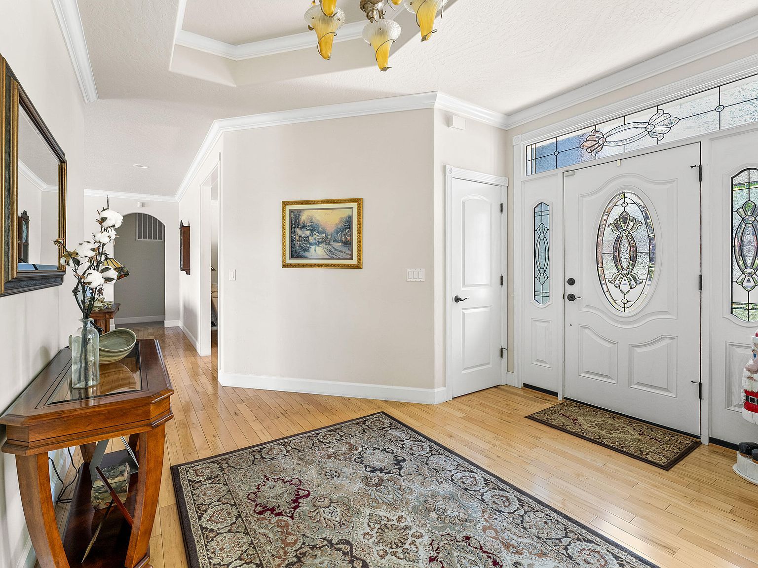 2229 SE Linden Ln Grants Pass, OR 97527 - Thumbnail 4