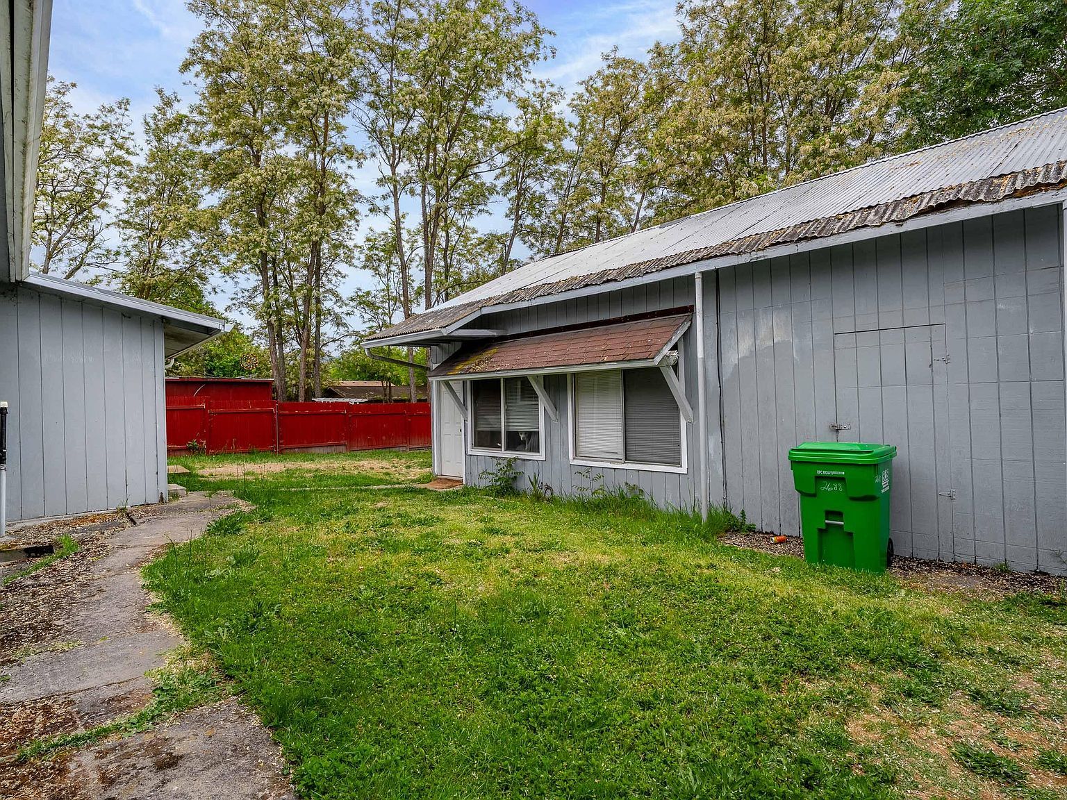 2688 Williams Hwy Grants Pass, OR 97527 - Thumbnail 4