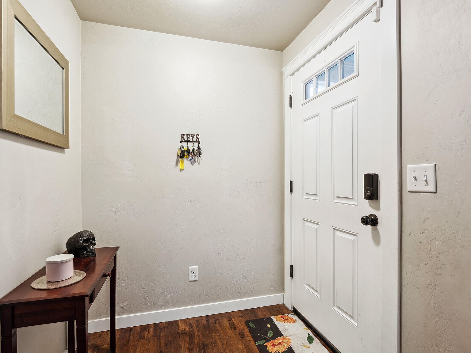 7560 Christie Way White City, OR 97503 - Thumbnail 4