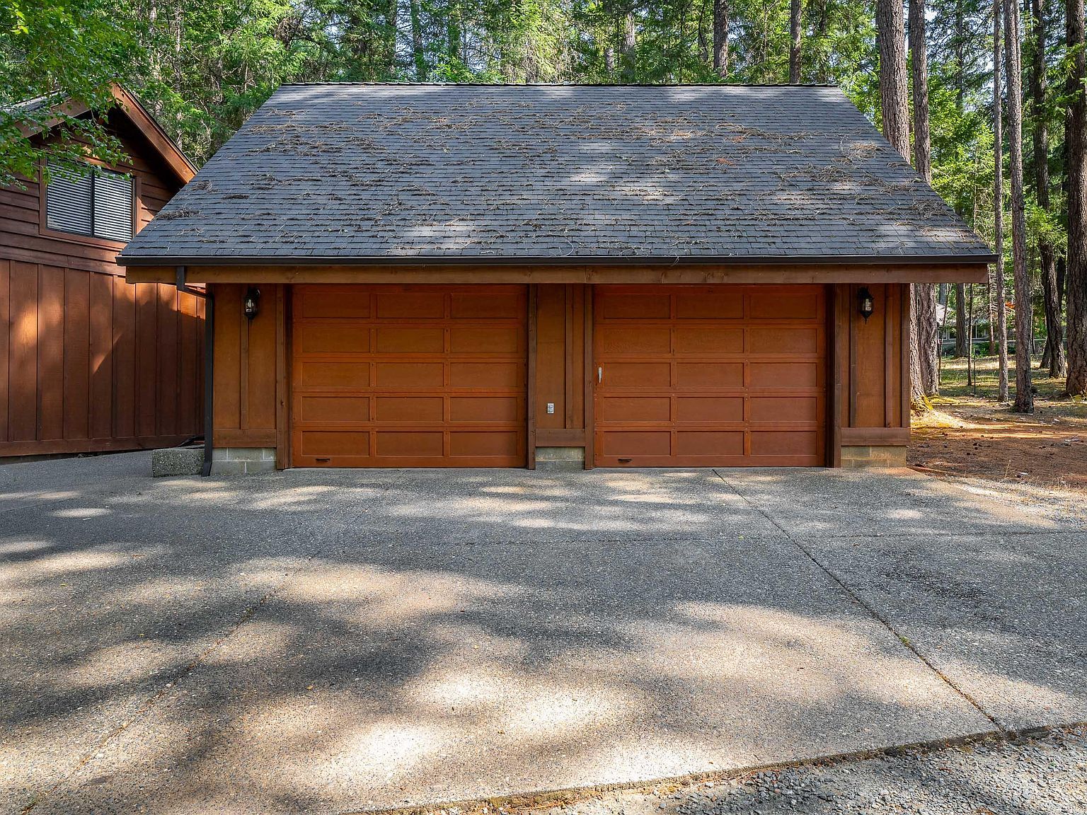 155 Daily Ln Grants Pass, OR 97527 - Thumbnail 4