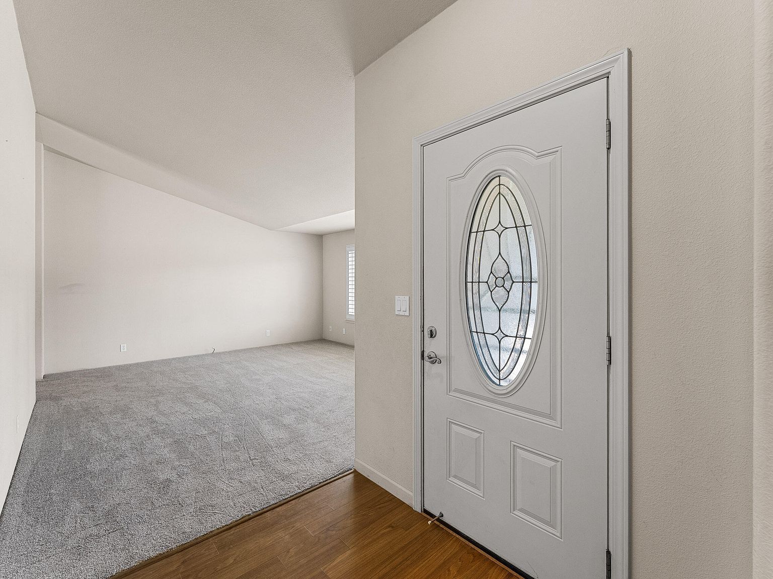 938 SW Princess Cir Grants Pass, OR 97527 - Thumbnail 4