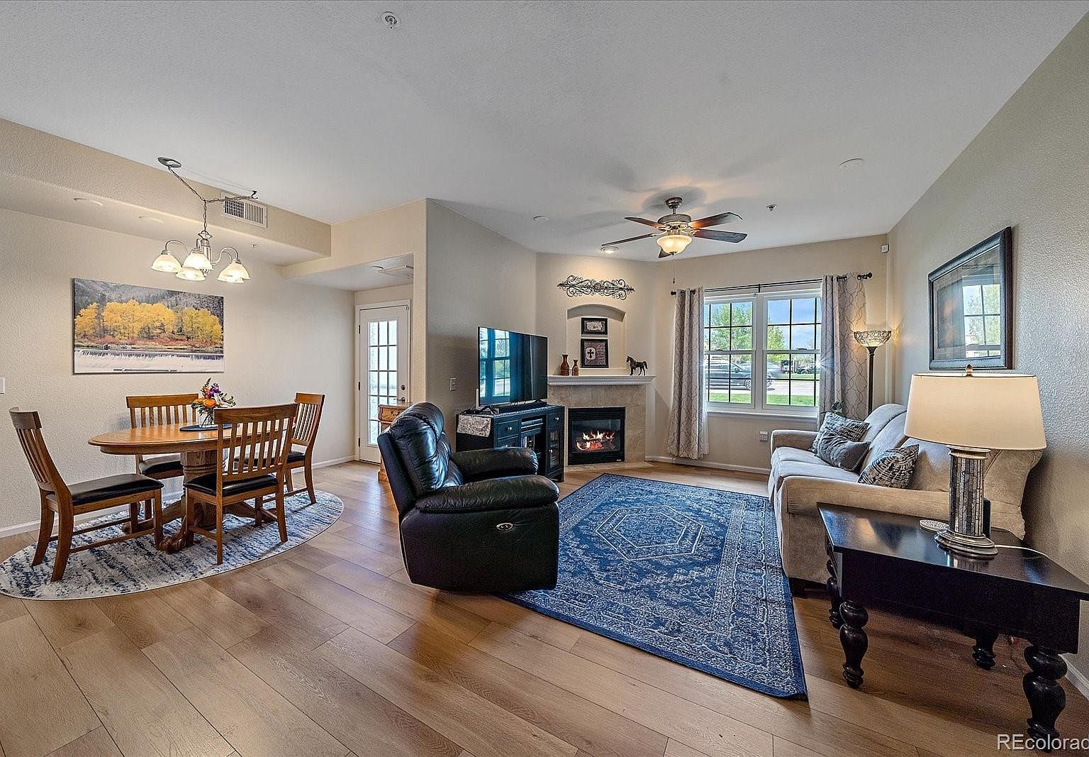 10841 Twenty Mile Rd APT 108 Parker, CO 80134 - Thumbnail 4