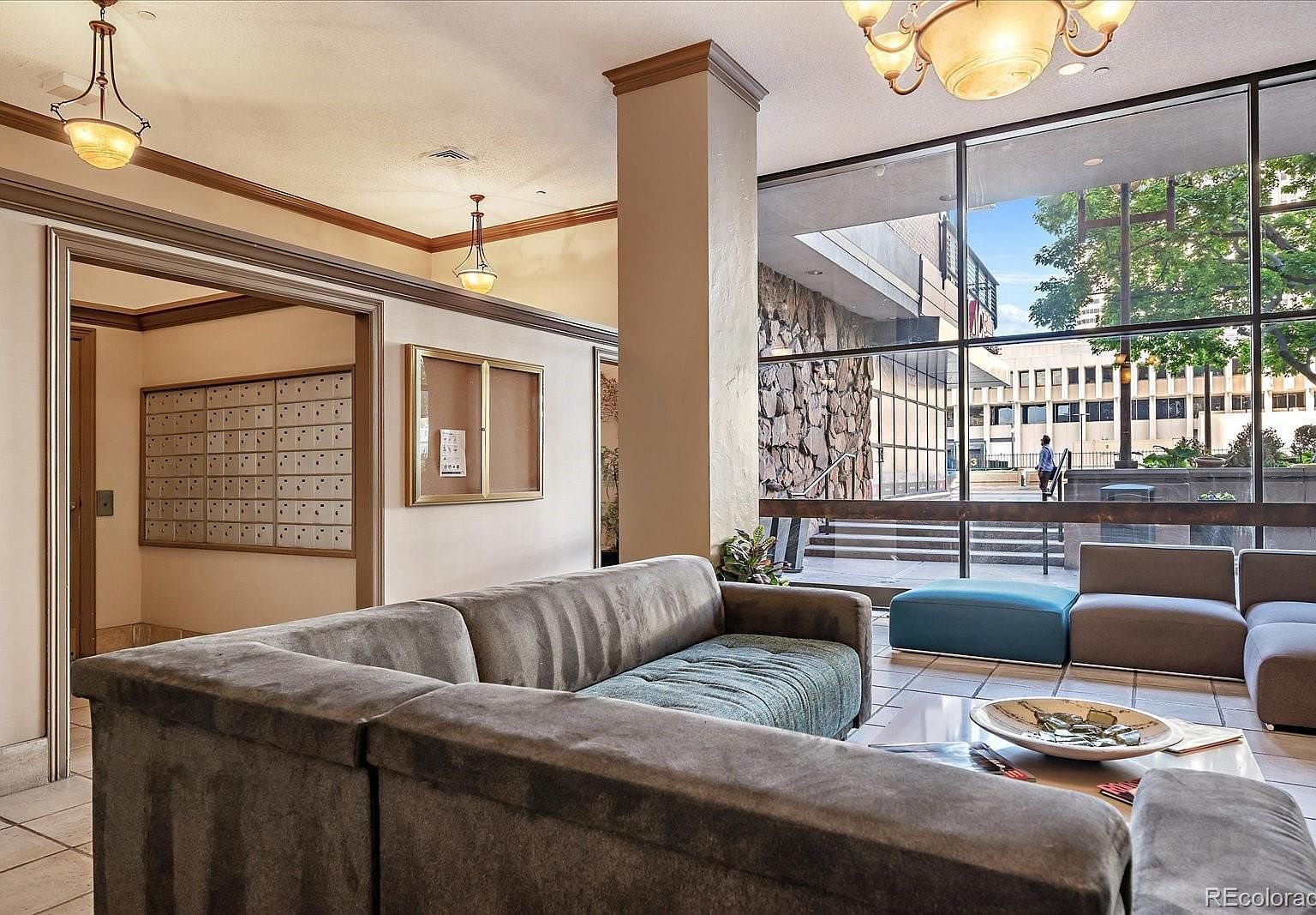 1020 15th St APT 29J Denver, CO 80202 - Thumbnail 4