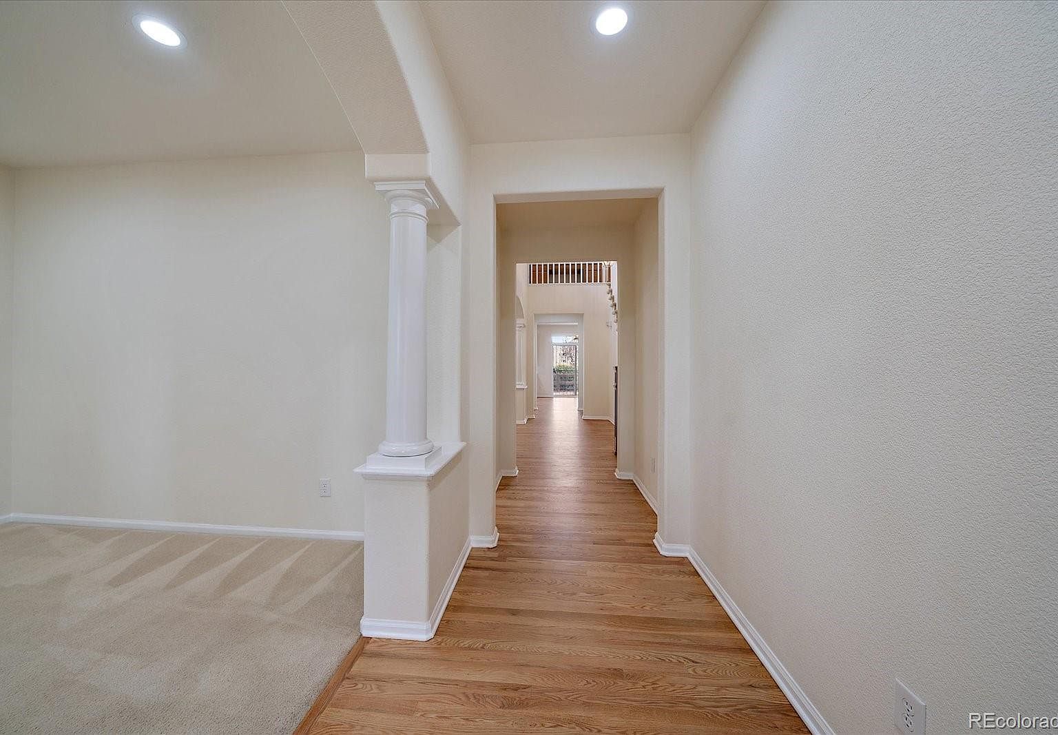 5868 S Duquesne Ct Aurora, CO 80016 - Thumbnail 4