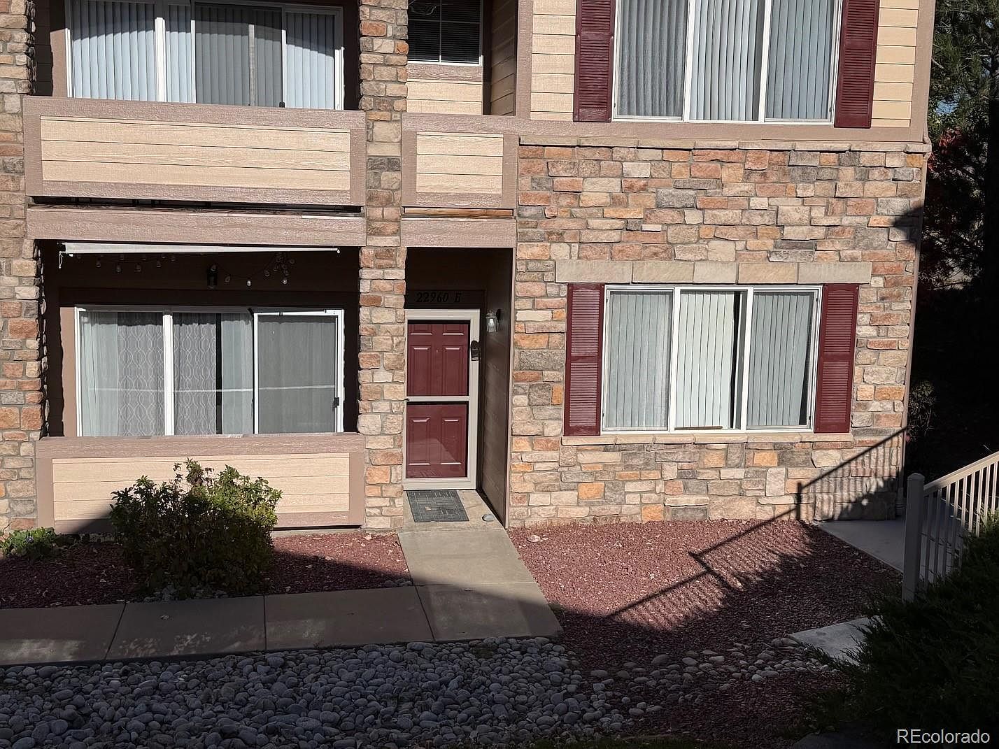 22960 E Roxbury Dr Aurora, CO 80016 - Thumbnail 4