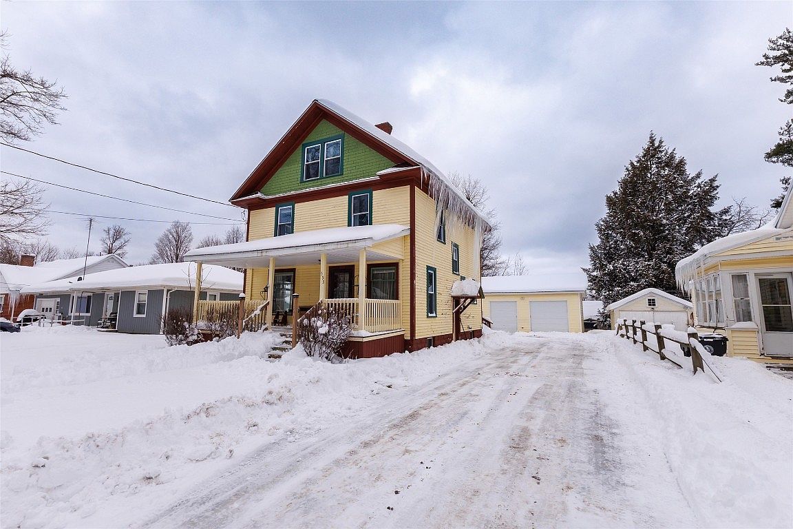 533 E South St Corry, PA 16407 - Thumbnail 4