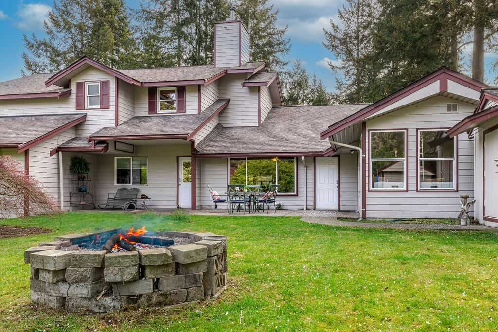 10620 Lake Steilacoom Drive Southwest, Tacoma, WA, USA, Lakewood, 98498 - Thumbnail 5