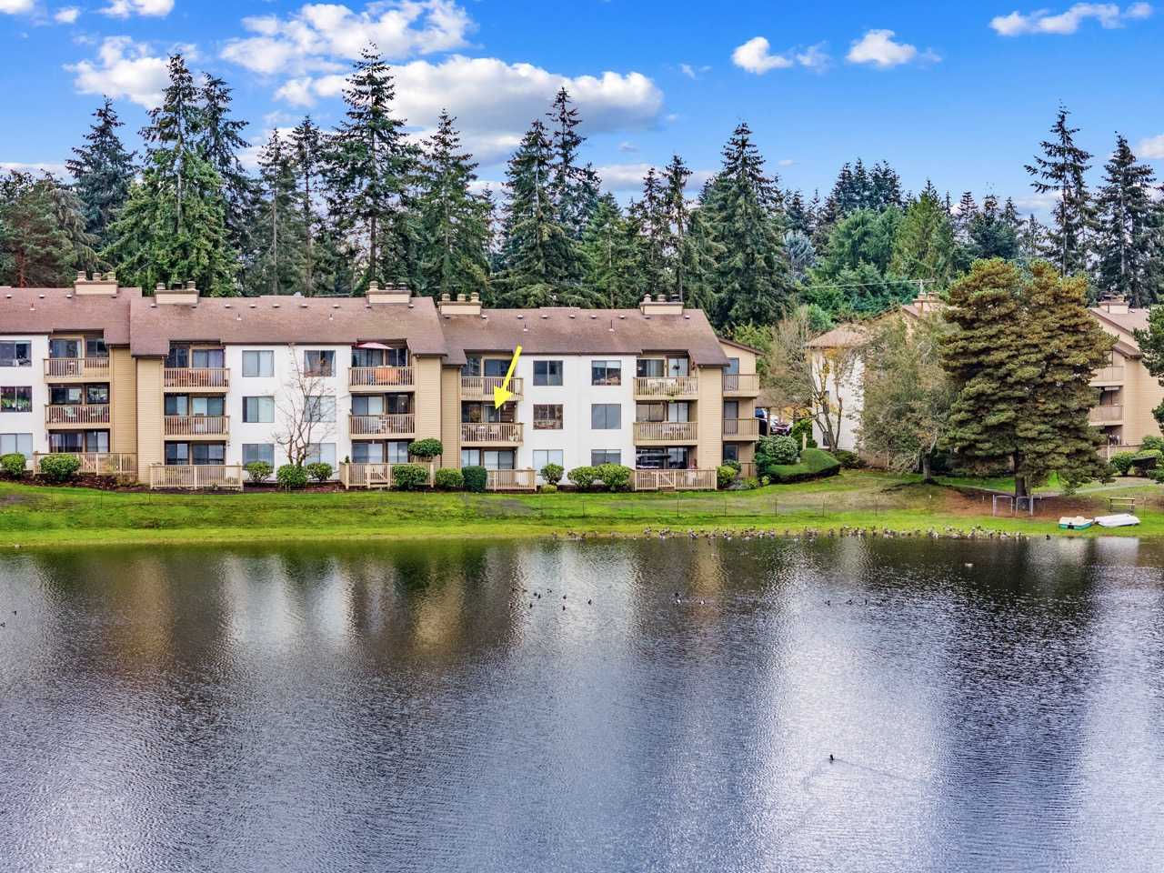 1018 South 312th Street, Federal Way, WA, USA, 98003 - Thumbnail 4