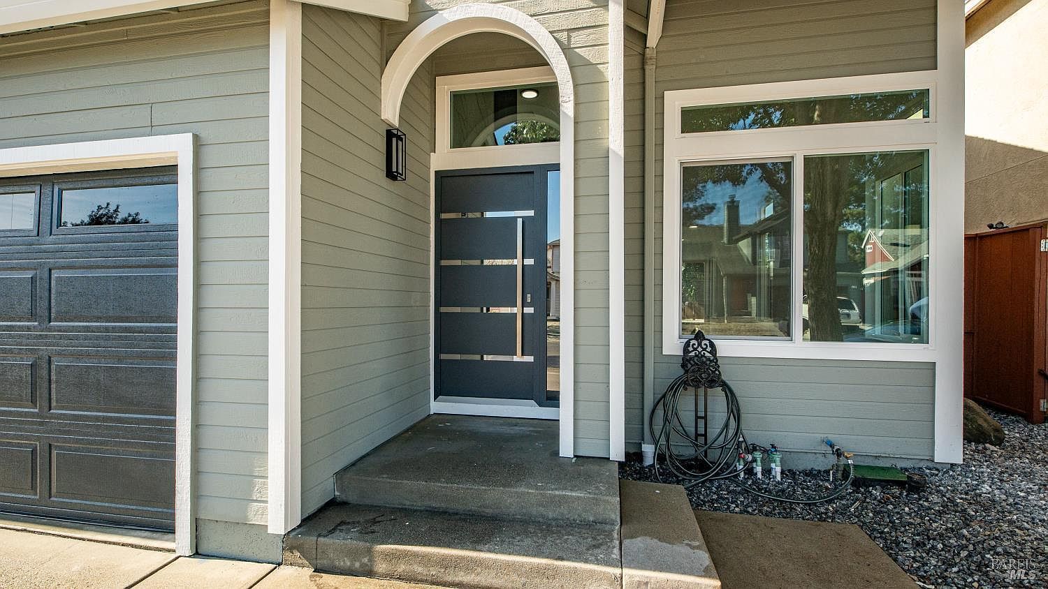 338 Ridgecrest Cir Suisun City, CA 94585 - Thumbnail 4