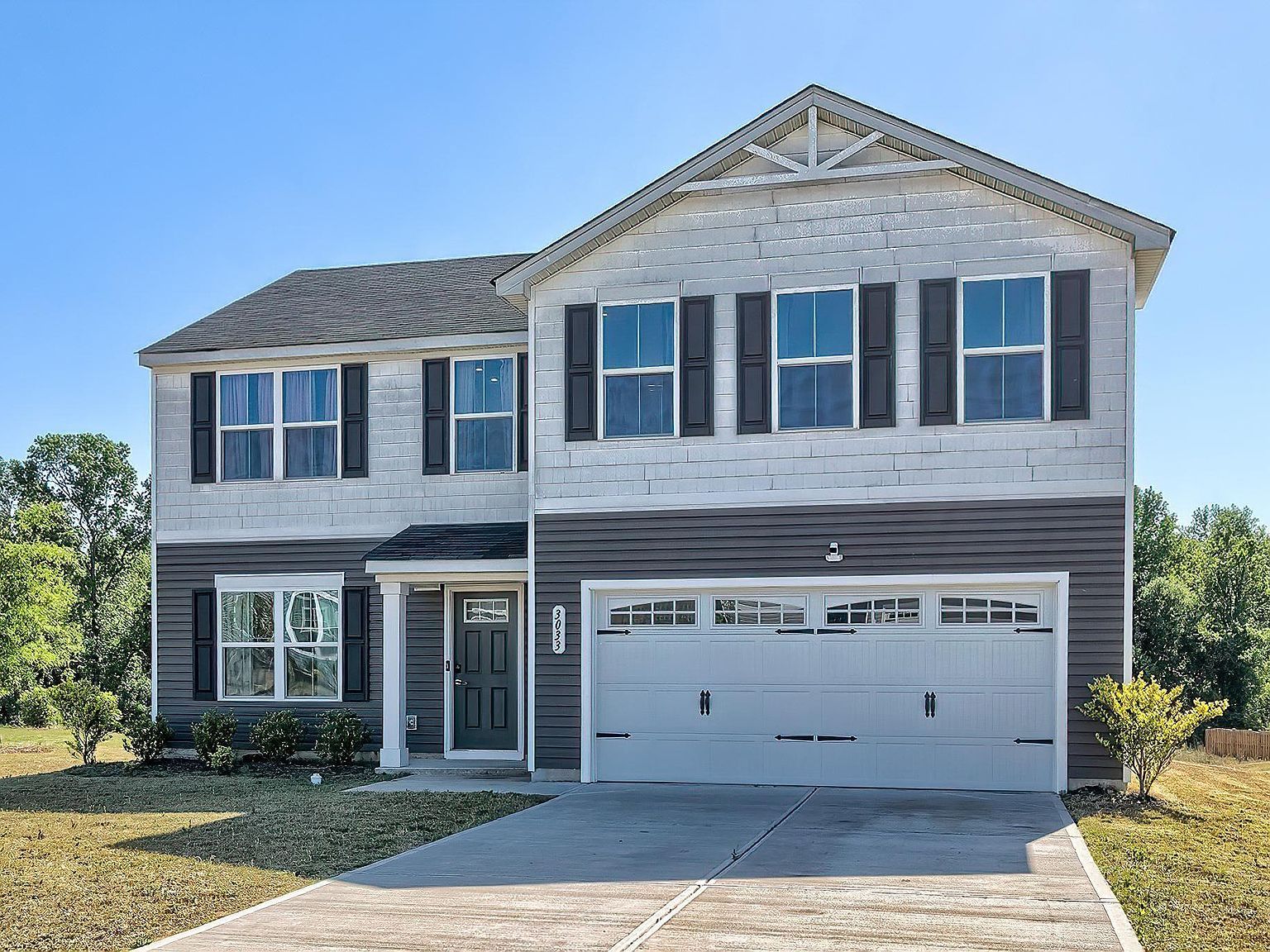 3033 Blue Brook Ln Columbia, SC 29209 - Thumbnail 4