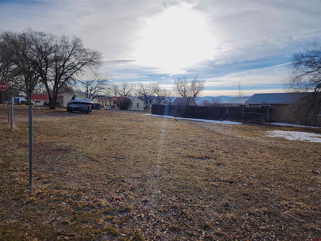 502 S Oak St Cortez, CO 81321 - Thumbnail 4